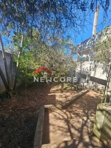 Casa com 3 Quartos à venda, 443m² no Parque Ponte Grande, Mogi das Cruzes