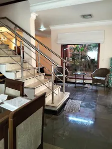 Sobrado com 4 Quartos à venda, 356m² no Centro, Nova Odessa