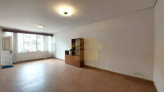 Casa com 2 Quartos à venda, 153m² no Vila Cordeiro, São Paulo