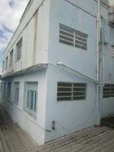 Prédio Comercial com 2 Quartos para alugar, 750m² no Piedade, Rio de Janeiro
