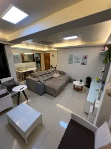 Apartamento com 3 Quartos à venda, 95m² no Madalena, Recife