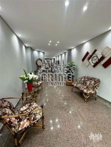 Apartamento com 2 Quartos à venda, 88m² no Ocian, Praia Grande