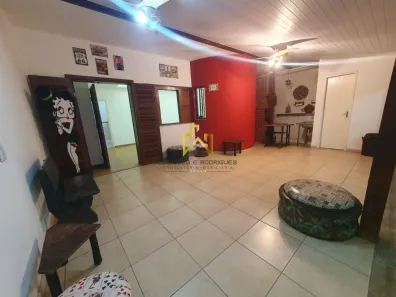 Casa com 3 Quartos à venda, 466m² no Pedra Azul, Contagem