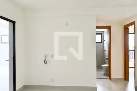 Cobertura com 2 Quartos à venda, 86m² no Piqueri, São Paulo