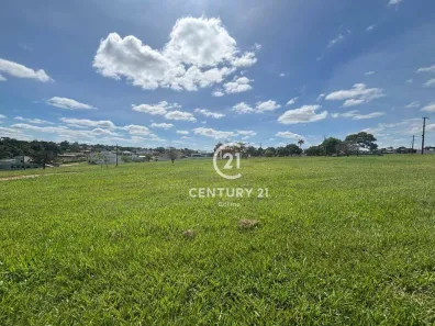 Lote/Terreno à venda, 442m² no , Pardinho