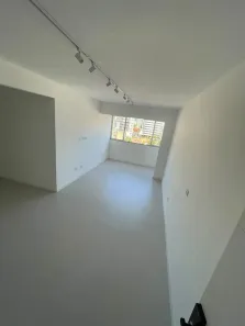 Apartamento com 3 Quartos à venda, 89m² no Jatiúca, Maceió