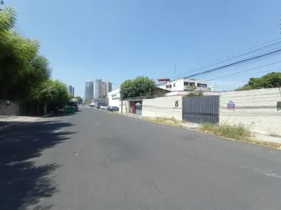 para alugar, 546m² no Fátima, Teresina