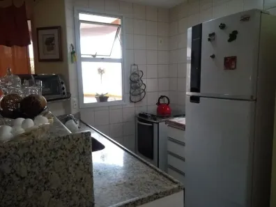 Apartamento com 2 Quartos à venda, 90m² no Icaraí, Niterói