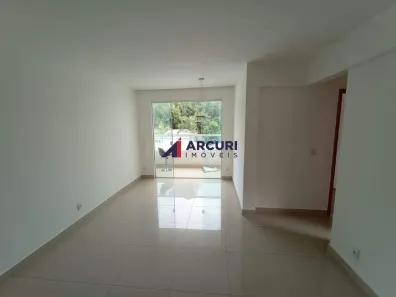 Apartamento com 3 Quartos à venda, 85m² no Buritis, Belo Horizonte
