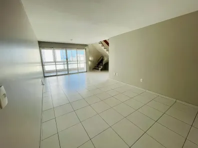 Apartamento com 4 Quartos à venda, 300m² no Piedade, Jaboatão dos Guararapes