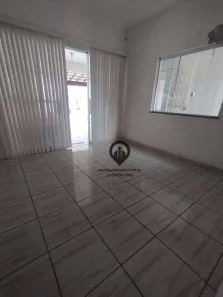Casa com 4 Quartos à venda, 225m² no Campo Grande, Rio de Janeiro