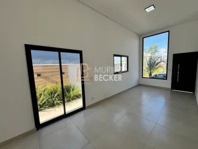 Casa de Condomínio com 3 Quartos à venda, 250m² no Residencial Colinas, Caçapava