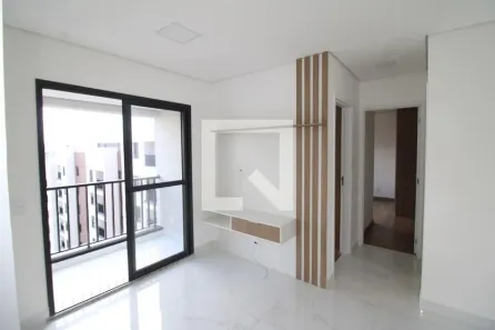 Apartamento com 2 Quartos à venda, 49m² no Jardim São Paulo(Zona Norte), São Paulo