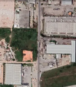 Lote/Terreno à venda, 25000m² no Muribeca, Jaboatão dos Guararapes
