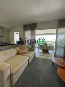 Apartamento com 2 Quartos à venda, 85m² no Pinheiros, São Paulo
