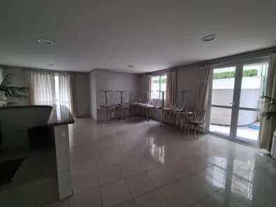 Apartamento com 3 Quartos à venda, 78m² no Alto da Lapa, São Paulo