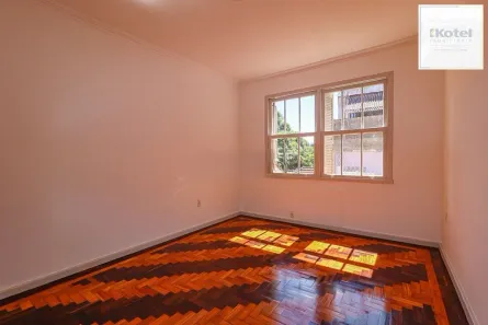 Apartamento com 2 Quartos à venda, 70m² no Rio Branco, Porto Alegre