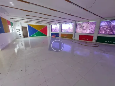 Imóvel Comercial à venda, 824m² no Vila Prudente, São Paulo