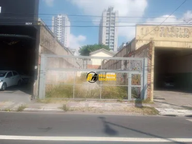 Lote/Terreno à venda, 345m² no km 18, Osasco