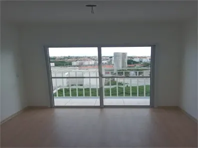Apartamento com 2 Quartos à venda, 47m² no Caguassu, Sorocaba