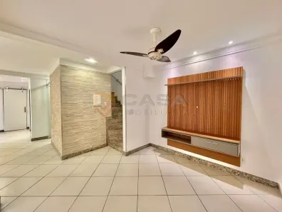 Casa com 4 Quartos à venda, 206m² no Jardim Camburi, Vitória