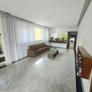 Apartamento com 3 Quartos à venda, 155m² no Cremação, Belém