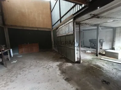 Lote/Terreno à venda, 400m² no Vila Moinho Velho, São Paulo