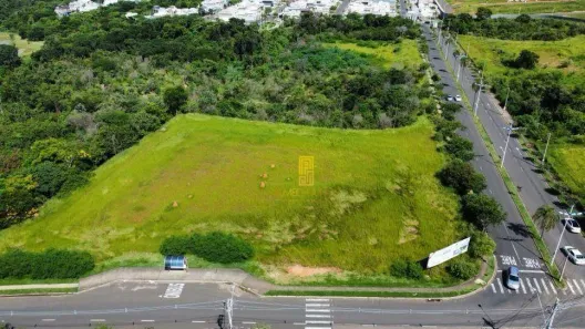 Lote/Terreno à venda, 5918m² no Residencial Monte Verde, Indaiatuba