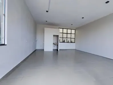 Ponto Comercial para alugar, 55m² no Vila Bancária, São Paulo