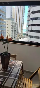 Apartamento com 2 Quartos à venda, 85m² no Centro, Balneário Camboriú