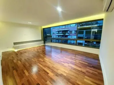 Apartamento com 3 Quartos à venda, 120m² no Ipanema, Rio de Janeiro