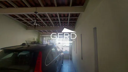 Casa com 2 Quartos à venda, 102m² no Presidente Altino, Osasco
