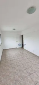 Apartamento com 2 Quartos para alugar, 80m² no Água Fria, São Paulo