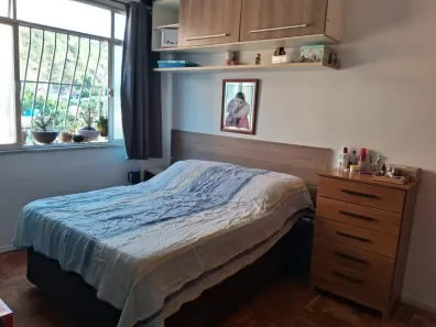 Apartamento com 2 Quartos à venda, 81m² no Fonseca, Niterói