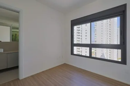 Apartamento com 2 Quartos à venda, 70m² no Vila da Serra, Nova Lima