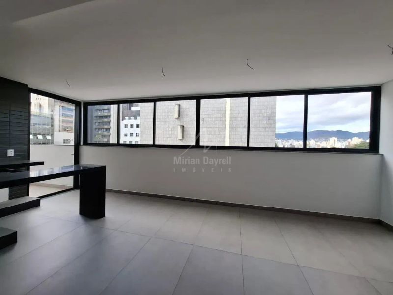 Foto 48