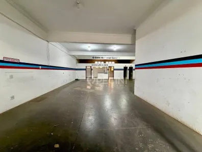 Casa com 1 Quarto para alugar, 204m² no Vila Elizabeth (BNH), Rio Claro