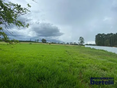 Lote/Terreno à venda, 1250m² no Loteamento Aeródromo Vale Eldorado, Bragança Paulista