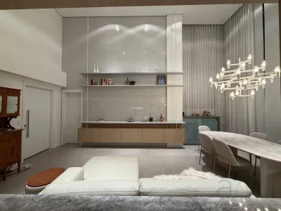 Apartamento com 2 Quartos à venda, 96m² no Vila Clementino, São Paulo