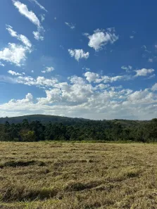 Lote/Terreno à venda, 1000m² no Jardim Vitoria, Mairinque