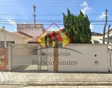 Casa com 3 Quartos à venda, 145m² no Jardim Russi, Taubaté