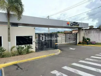 Apartamento com 2 Quartos para alugar, 50m² no Parque Residencial Piracicaba, Piracicaba