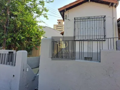 Casa com 1 Quarto à venda, 97m² no Vila Gustavo, São Paulo