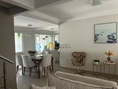 Casa de Condomínio com 3 Quartos à venda, 126m² no Bairro da Vossoroca, Sorocaba
