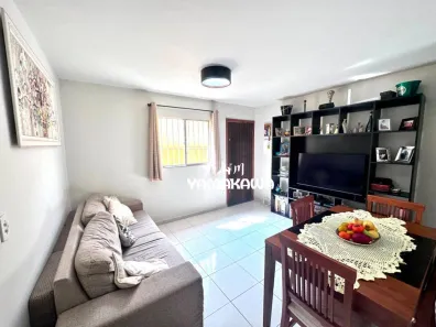 Sobrado com 2 Quartos à venda, 70m² no Vila Ré, São Paulo