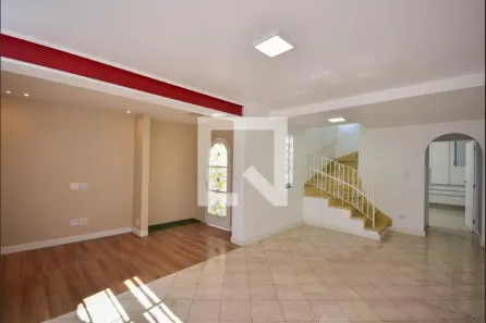 Casa com 3 Quartos à venda, 170m² no Vila Sônia, São Paulo