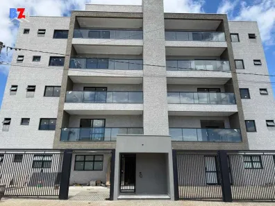 Apartamento com 2 Quartos à venda, 73m² no Portal Ville Azaleia, Boituva