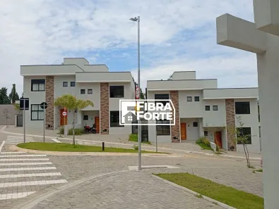 Casa de Condomínio com 3 Quartos à venda, 138m² no Lenheiro, Valinhos