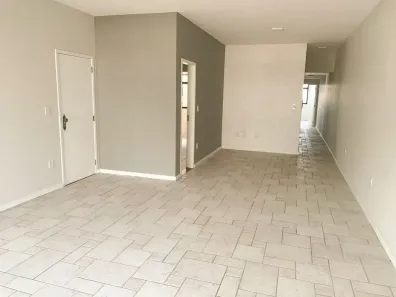 Apartamento com 3 Quartos à venda, 151m² no Jardim Amália, Volta Redonda