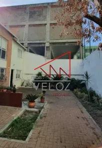 Apartamento com 2 Quartos à venda, 84m² no Catete, Rio de Janeiro